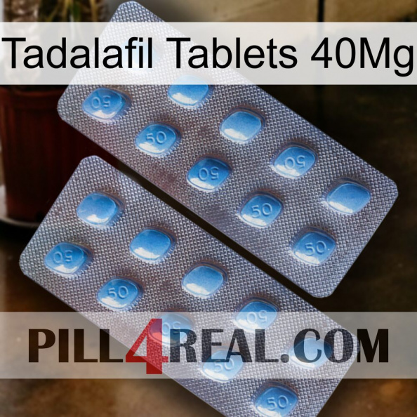 Tadalafil Tablets 40Mg viagra4.jpg